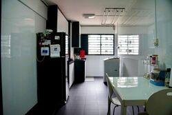 Blk 331 Serangoon Avenue 3 (Serangoon), HDB 4 Rooms #489630921